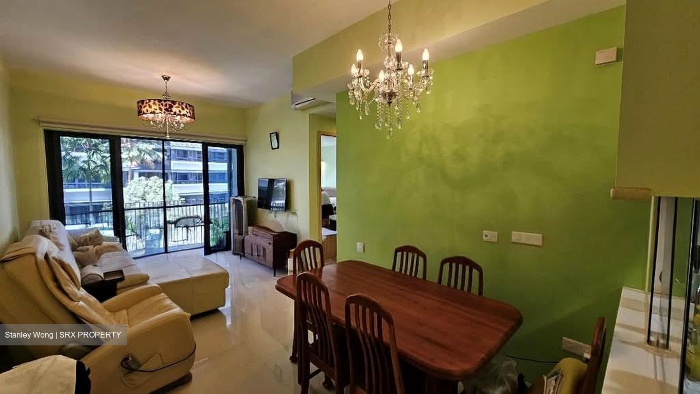 NV Residences (D18), Condominium #566276321